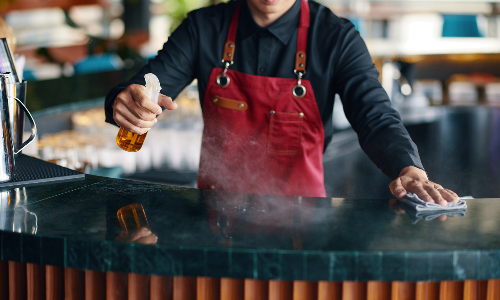 videos cosas - 2025-11-24T111337.868